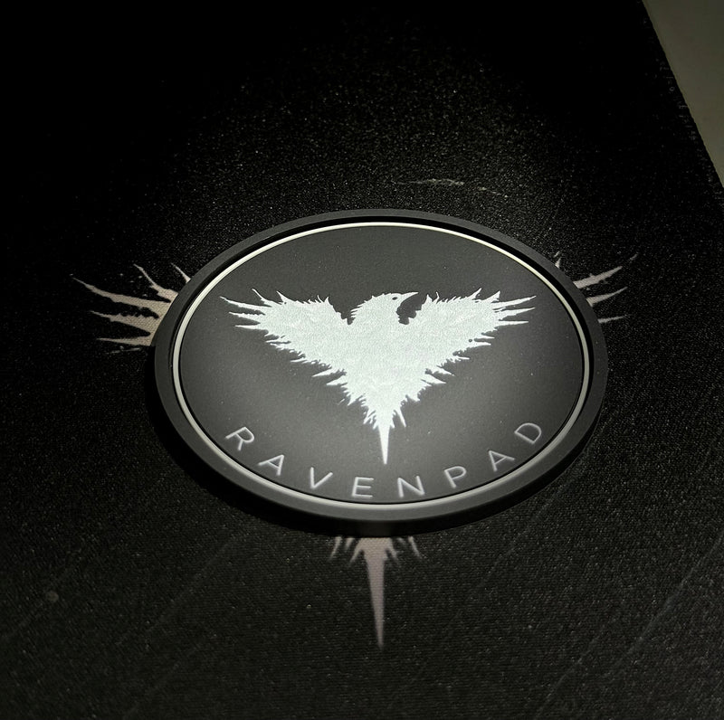 التحقق من العمر