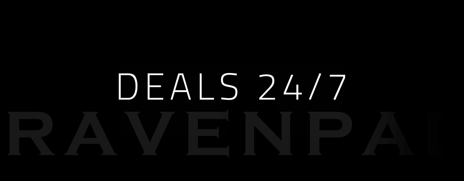 Deals