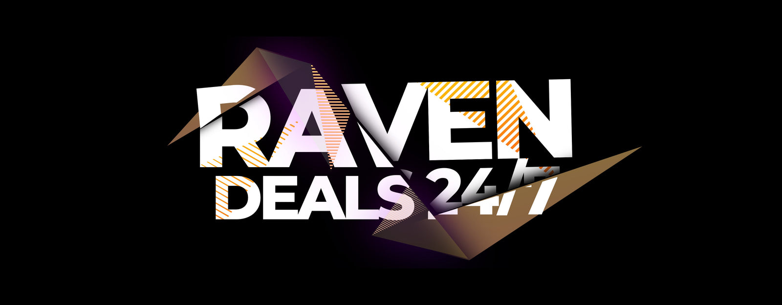 Featured Affiliate