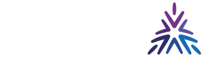 موثق من