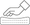 Icon 5